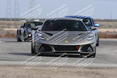 media/Nov-02-2025-Lotus Club of SoCal (Sun) [[dc384ab7f7]]/Novice Group/Cotton Corners/